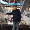  ,   , 48 ,   ,   