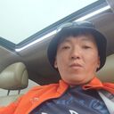  -,   , 42 ,   ,   