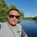 ���������� ������, ���� ������� �����, 43 ����, ������������ ��� ������, ����� � ���������