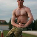 ���������� ������, ���� ������� ����, 38 ���, ������������ ��� ������, ����� � ���������, c�������� ���������