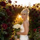 ���������� �������, ���� ������� �����, 47 ���, ������������ ��� ������, ���������