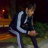  ,   Zaza, 31 ,   ,   , c 