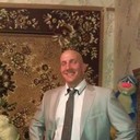 ���������� �����, ���� ������� ������, 46 ���, ������������ ��� ������, ����� � ���������, c�������� ���������