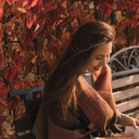 ���������� ������, ���� ������� ������, 39 ���, ������������ ��� ����� � ���������, c�������� ���������