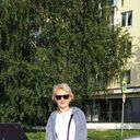 ���������� ������ ��������, ���� ������� �������, 56 ���, ������������ ��� ����� � ���������, c�������� ���������