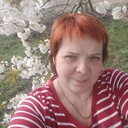  ,   , 51 ,     , c 
