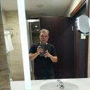 ���������� �����������, ���� ������� �����, 29 ���, ������������ ��� ������, ����� � ���������, c�������� ���������