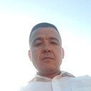 ���������� ������, ���� ������� ������, 40 ���, ������������ ��� ������, ����� � ���������, c�������� ���������