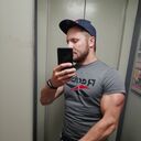  --,   , 36 ,   ,   , 