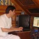  ,   Habibullo, 57 ,   