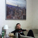 ���������� �����-���������, ���� ������� ���� ������, 43 ����, ������������ ��� ������, ����� � ���������, c�������� ���������