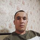 ���������� ������, ���� ������� ��������, 32 ����, ������������ ��� ������, ����� � ���������, c�������� ���������, ���������