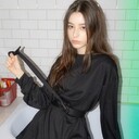 ���������� �����-���������, ���� ������� ����, 24 ����, ������������ ��� ������, ����� � ���������, c�������� ���������