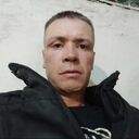  -,   , 43 ,   ,   