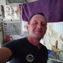  ,   , 48 ,     , c 