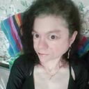  -,   , 45 ,     , c 