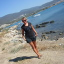  ,   Marina, 41 ,     , c 