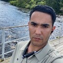 ���������� ���������, ���� ������� �����, 30 ���, ������������ ��� ������, ����� � ���������