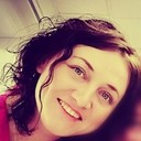 ���������� �������, ���� ������� ��������, 38 ���, ������������ ��� ������, ����� � ���������, c�������� ���������