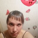  ,   , 38 ,   c 