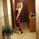  ,   , 52 ,   , 
