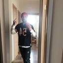  -,   , 37 ,   ,   , c 