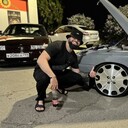 ���������� �������, ���� ������� ������, 38 ���, ������������ ��� ������, ����� � ���������