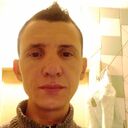 ���������� �����-���������, ���� ������� �����, 41 ���, ������������ ��� ������, ����� � ���������, c�������� ���������, ���������