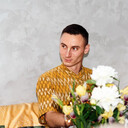 ���������� �����������, ���� ������� ����, 28 ���, ������������ ��� ������, ����� � ���������