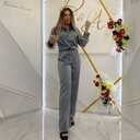 ���������� �����������, ���� ������� �������, 28 ���, ������������ ��� ������, ����� � ���������, c�������� ���������, ���������