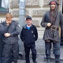 ���������� �����-���������, ���� ������� ������, 42 ����, ������������ ��� ������, ����� � ���������, c�������� ���������