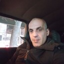 ���������� ���������, ���� ������� ����, 43 ����, ������������ ��� ������, ����� � ���������, c�������� ���������, ���������