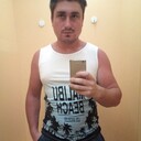 ���������� ��������, ���� ������� ������, 29 ���, ������������ ��� ������, ����� � ���������