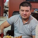  -,   , 39 ,   ,   , c , 