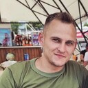 ���������� �������, ���� ������� Tudor, 28 ���, ������������ ��� ������, ����� � ���������