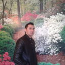 ���������� ������, ���� ������� Halid, 44 ����, ������������ ��� ������, ����� � ���������