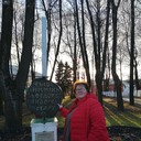 ���������� ������, ���� ������� �����, 56 ���, ������������ ��� ������, ����� � ���������, c�������� ���������