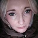 ���������� ����, ���� ������� ���������, 38 ���, ������������ ��� ����� � ���������, c�������� ���������