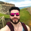  Santa Clarita,   Nguyen pedro, 45 ,   ,   , c 