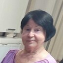  -,   , 70 ,     , c 
