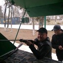 ���������� �������, ���� ������� �������, 39 ���, ������������ ��� ������, ����� � ���������, c�������� ���������