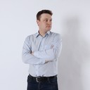  -,   , 44 ,   ,   , c 