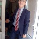 ���������� ����, ���� ������� ����, 27 ���, ������������ ��� ������, ����� � ���������