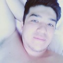 ,   , 77 ,   ,   , c , 