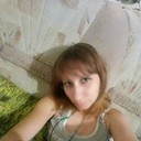 ���������� ��������, ���� ������� ����, 40 ���, ������������ ��� ������, ����� � ���������, c�������� ���������