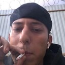 ���������� ������, ���� ����� ������, 24 ����, ������������ ��� ������, ����� � ���������, c�������� ���������, ���������