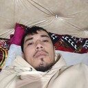 ���������� �������, ���� ������� �� ����, 33 ����, ������������ ��� ���������