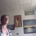  ,   , 61 ,   ,   , c 
