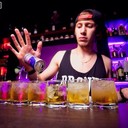 ���������� ���������, ���� ������� ���������, 37 ���, ������������ ��� ������