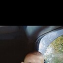 ���������� �����������, ���� ������� �������, 36 ���, ������������ ��� ������, ����� � ���������